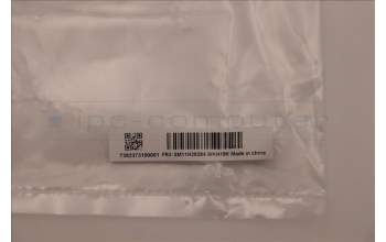 Lenovo 5M11H28384 MECH_ASM FRU,MECH_ASM,F deco,A5-24IAP,ST