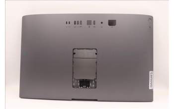 Lenovo 5M11H28385 MECH_ASM FRU,MECH_ASM,R cov,A5-24IAP,SG