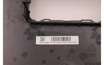 Lenovo 5M11H28385 MECH_ASM FRU,MECH_ASM,R cov,A5-24IAP,SG