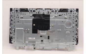 Lenovo 5M11H28388 MECH_ASM FRU,MECH_ASM,M_FM_NT_A570-24IAP