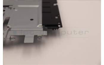 Lenovo 5M11H28388 MECH_ASM FRU,MECH_ASM,M_FM_NT_A570-24IAP