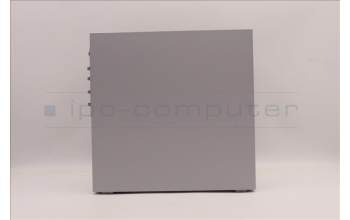 Lenovo 5M11H28405 MECH_ASM Base Chassis Assy,07ACH7,FXN
