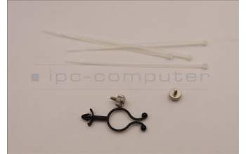 Lenovo 5M11H28407 MECH_ASM CHASSIS ASSY, Update Cable