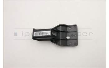 Lenovo 5M11H28409 RX6500XT VGA Holder,ECS