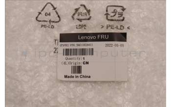 Lenovo 5M11H28411 MECH_ASM Tiny8 65W WIFI_BKT,AVC