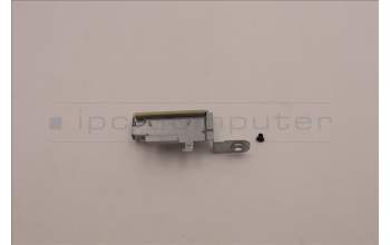 Lenovo 5M11H28411 MECH_ASM Tiny8 65W WIFI_BKT,AVC