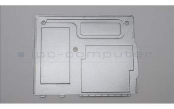 Lenovo 5M11H28416 TOP_SHIELDING Mini5 EC Chg