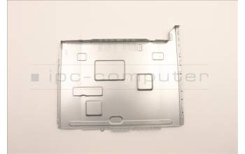 Lenovo 5M11H28425 S_YOGA_MB_BKT_ASSY