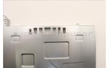 Lenovo 5M11H28425 S_YOGA_MB_BKT_ASSY