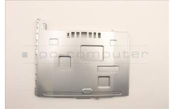 Lenovo 5M11H28425 S_YOGA_MB_BKT_ASSY
