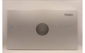 Lenovo 5M11H28426 MECH_ASM YOGA_PANEL_HOUSING_ASSY NT