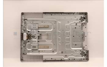 Lenovo 5M11H28428 YOGA_BOX_HOUSING_ASM_GPU_NT