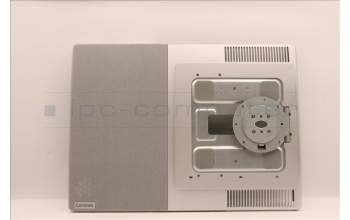 Lenovo 5M11H28428 YOGA_BOX_HOUSING_ASM_GPU_NT