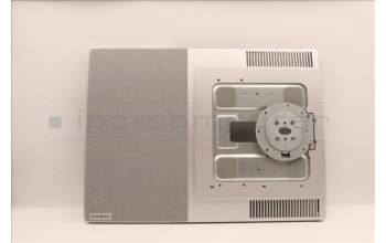 Lenovo 5M11H28429 MECH_ASM YOGA_BOX_HOUSING_ASM_UMA_NT