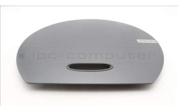 Lenovo 5M11H28438 MECH_ASM glass without wireless charger