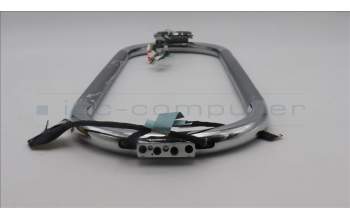 Lenovo 5M11H28439 Yoga9 monitor Stand arm HH