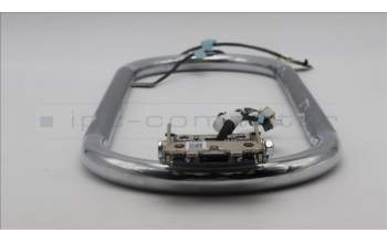 Lenovo 5M11H28439 Yoga9 monitor Stand arm HH