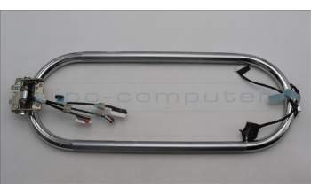 Lenovo 5M11H28439 Yoga9 monitor Stand arm HH