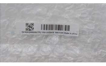 Lenovo 5M11H28439 Yoga9 monitor Stand arm HH