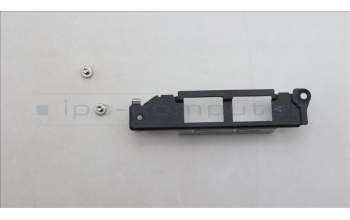 Lenovo 5M11H28444 MECH_ASM Newbracket2PortLANCard AVC