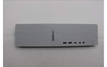 Lenovo 5M11H28456 Front bezel ASM,TC Tower 08IRH9