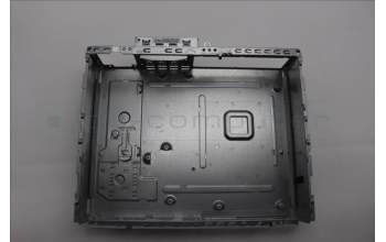 Lenovo 5M11H28457 MECH_ASM Mechw/o FrontBezelAsm,TC 08IRH9