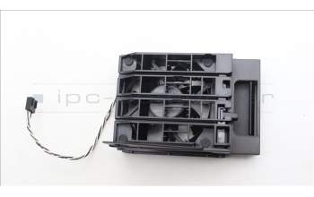 Lenovo 5M11H28462 MECH_ASM Lüfter DUCT GXF