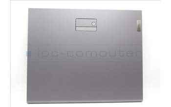 Lenovo 5M11H28465 MECH_ASM side panel left
