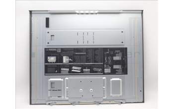Lenovo 5M11H28465 MECH_ASM side panel left