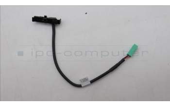 Lenovo 5M11H28467 temp sensor