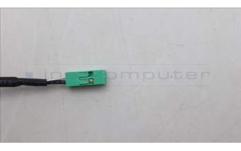 Lenovo 5M11H28467 temp sensor