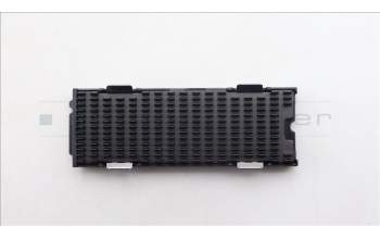 Lenovo 5M11H28470 MECH_ASM M2 heatsink kit