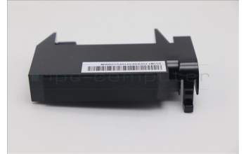 Lenovo 5M11H28487 MECH_ASM RTX3060 12GHolder,17L Final,HK