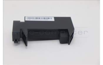 Lenovo 5M11H28487 MECH_ASM RTX3060 12GHolder,17L Final,HK