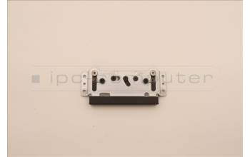 Lenovo 5M11H28496 MECH_ASM Back housing ca,BLK,N3 27