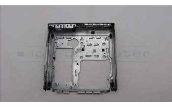 Lenovo 5M11H28499 MECH_ASM Base Assy of M60q,Compal
