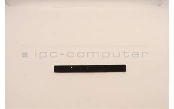 Lenovo 5M11H28504 ODD_DOOR,N50a-24