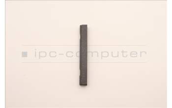 Lenovo 5M11H28505 MECH_ASM ODD_DUMMY_DOOR,N50a-24