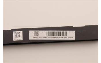 Lenovo 5M11H28505 MECH_ASM ODD_DUMMY_DOOR,N50a-24