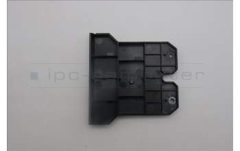 Lenovo 5M11H28509 MECH_ASM CAMERA_DUMMY_DOOR