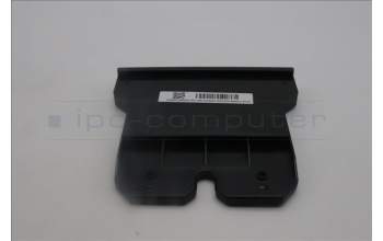 Lenovo 5M11H28509 MECH_ASM CAMERA_DUMMY_DOOR