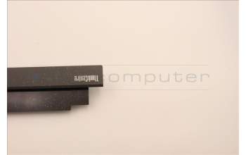 Lenovo 5M11H28511 PANEL_BEZEL,N50a-24