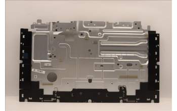Lenovo 5M11H28512 MECH_ASM MAIN FRAME,N50a-24