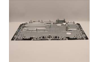 Lenovo 5M11H28512 MECH_ASM MAIN FRAME,N50a-24