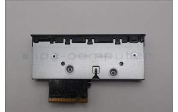 Lenovo 5M11H28525 Amalfi FPIO kit w USB