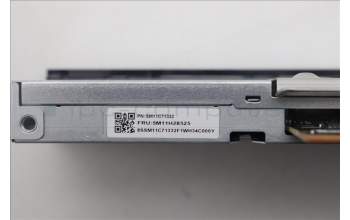 Lenovo 5M11H28525 MECH_ASM Amalfi FPIO kit w USB
