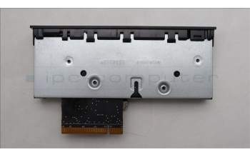 Lenovo 5M11H28526 Amalfi FPIO kit w/o USB