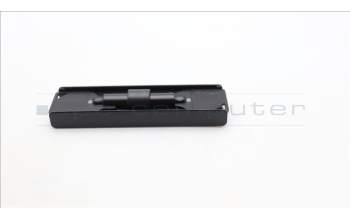 Lenovo 5M11H28532 MECH_ASM Lock Kit, common key