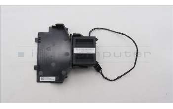 Lenovo 5M11H28534 MECH_ASM Lüfter 5038-Storage bay Lüfter