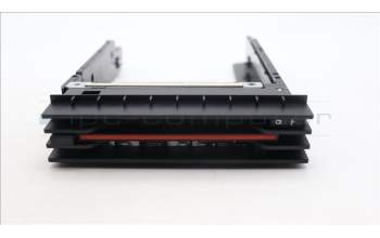 Lenovo 5M11H28555 MECH_ASM ASSY-HDD-BAY-AMALFI